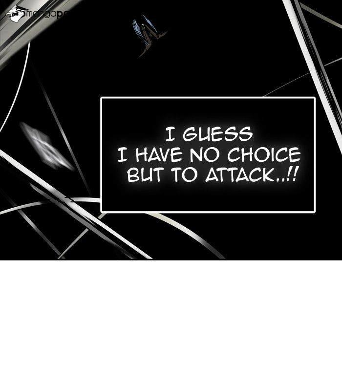 Tower Of God, Chapter 297 image 49